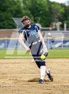 Photo from the gallery "Wells @ York (MPA Class B Regional Quarterfinal)"