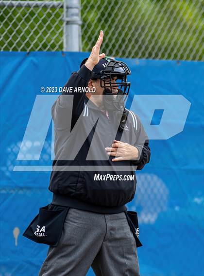 Thumbnail 1 in Wells @ York (MPA Class B Regional Quarterfinal) photogallery.