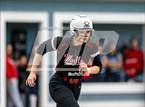 Photo from the gallery "Wells @ York (MPA Class B Regional Quarterfinal)"