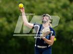Photo from the gallery "Wells @ York (MPA Class B Regional Quarterfinal)"