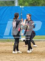Photo from the gallery "Wells @ York (MPA Class B Regional Quarterfinal)"