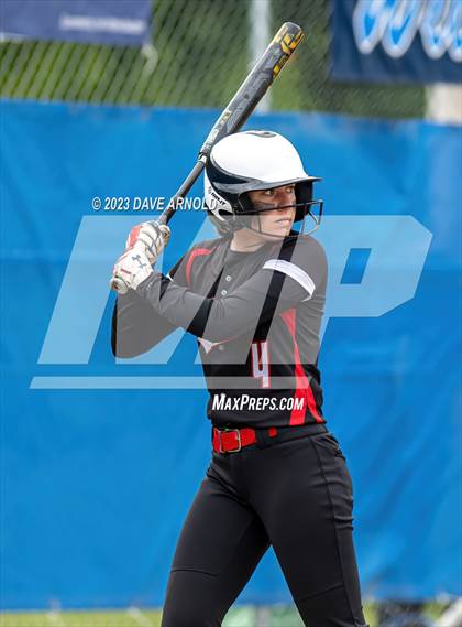 Thumbnail 2 in Wells @ York (MPA Class B Regional Quarterfinal) photogallery.