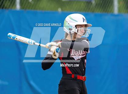 Thumbnail 1 in Wells @ York (MPA Class B Regional Quarterfinal) photogallery.