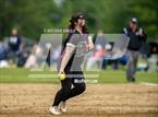 Photo from the gallery "Wells @ York (MPA Class B Regional Quarterfinal)"