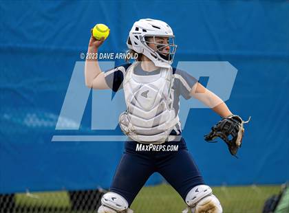 Thumbnail 1 in Wells @ York (MPA Class B Regional Quarterfinal) photogallery.