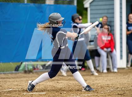 Thumbnail 1 in Wells @ York (MPA Class B Regional Quarterfinal) photogallery.