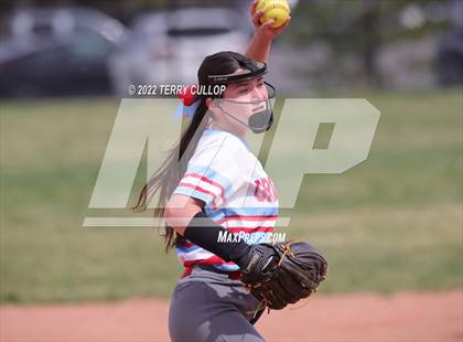 Thumbnail 1 in Pleasant Grove @ Granger photogallery.