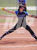 Photo from the gallery "Pleasant Grove @ Granger"