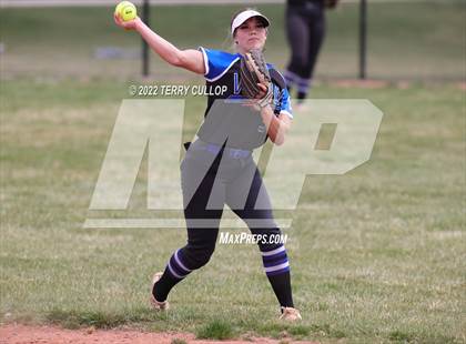 Thumbnail 1 in Pleasant Grove @ Granger photogallery.