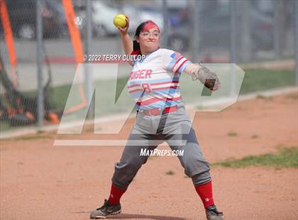 Thumbnail 3 in Pleasant Grove @ Granger photogallery.