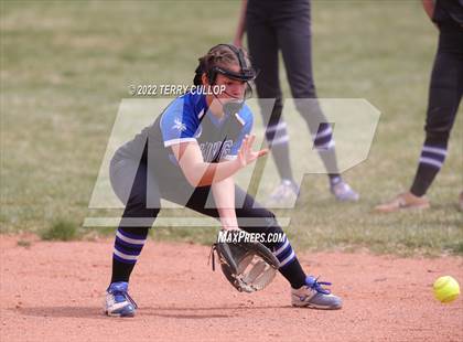 Thumbnail 3 in Pleasant Grove @ Granger photogallery.