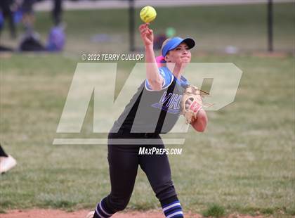 Thumbnail 2 in Pleasant Grove @ Granger photogallery.