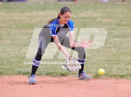 Thumbnail 3 in Pleasant Grove @ Granger photogallery.