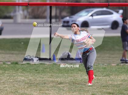 Thumbnail 1 in Pleasant Grove @ Granger photogallery.