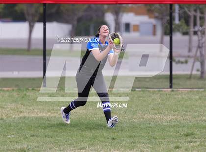 Thumbnail 1 in Pleasant Grove @ Granger photogallery.