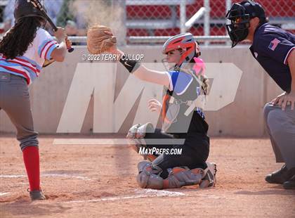 Thumbnail 2 in Pleasant Grove @ Granger photogallery.