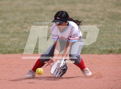 Thumbnail 2 in Pleasant Grove @ Granger photogallery.