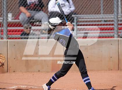 Thumbnail 1 in Pleasant Grove @ Granger photogallery.