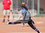 Photo from the gallery "Pleasant Grove @ Granger"