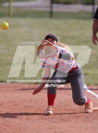 Thumbnail 1 in Pleasant Grove @ Granger photogallery.
