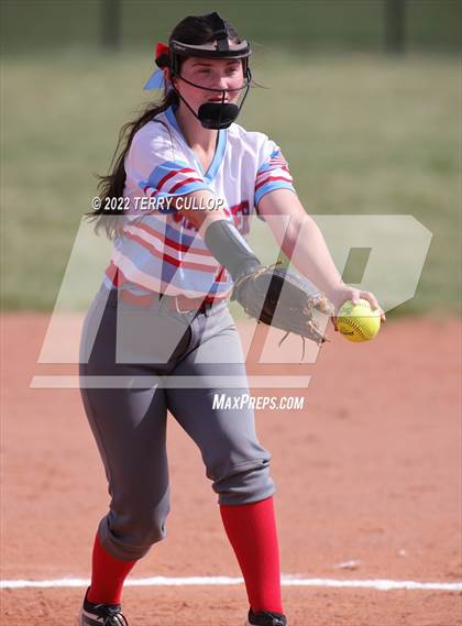 Thumbnail 3 in Pleasant Grove @ Granger photogallery.