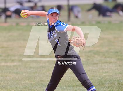 Thumbnail 2 in Pleasant Grove @ Granger photogallery.