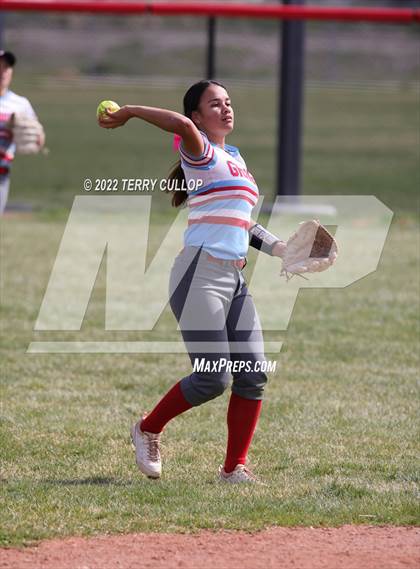Thumbnail 3 in Pleasant Grove @ Granger photogallery.