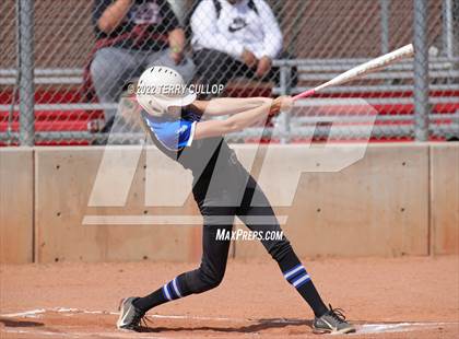 Thumbnail 2 in Pleasant Grove @ Granger photogallery.