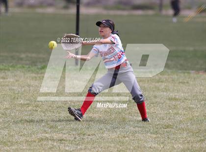 Thumbnail 2 in Pleasant Grove @ Granger photogallery.