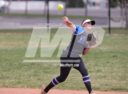 Thumbnail 2 in Pleasant Grove @ Granger photogallery.