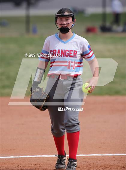 Thumbnail 3 in Pleasant Grove @ Granger photogallery.