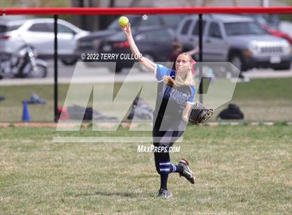 Thumbnail 3 in Pleasant Grove @ Granger photogallery.