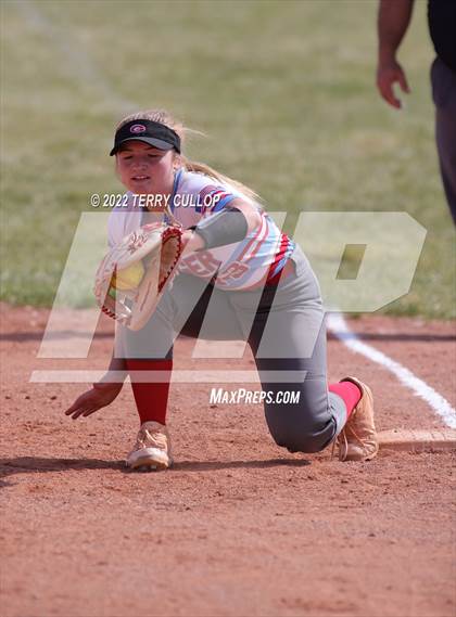 Thumbnail 2 in Pleasant Grove @ Granger photogallery.