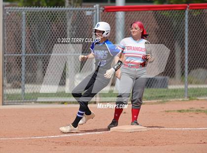 Thumbnail 3 in Pleasant Grove @ Granger photogallery.