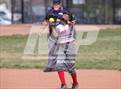 Photo from the gallery "Pleasant Grove @ Granger"