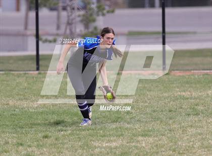 Thumbnail 1 in Pleasant Grove @ Granger photogallery.