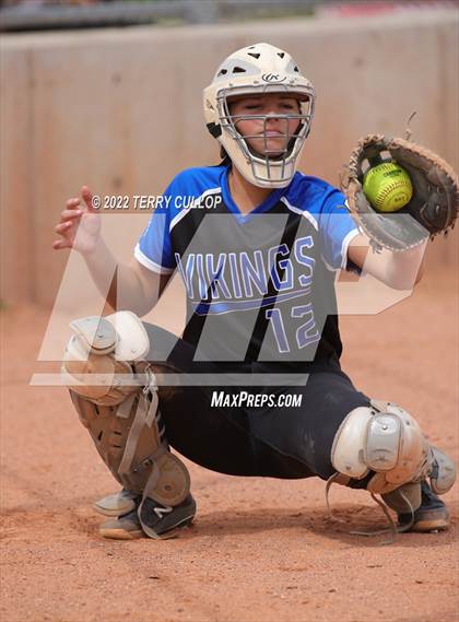 Thumbnail 1 in Pleasant Grove @ Granger photogallery.