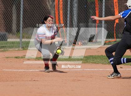 Thumbnail 2 in Pleasant Grove @ Granger photogallery.