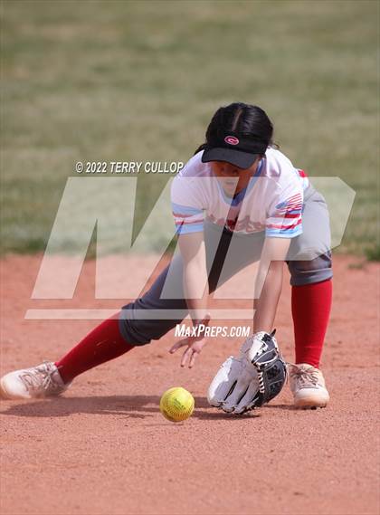 Thumbnail 2 in Pleasant Grove @ Granger photogallery.