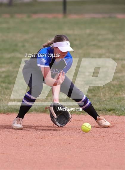 Thumbnail 3 in Pleasant Grove @ Granger photogallery.