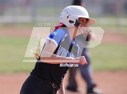 Thumbnail 2 in Pleasant Grove @ Granger photogallery.