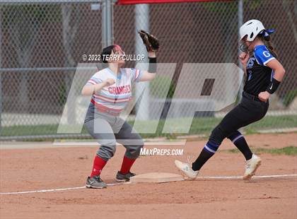 Thumbnail 3 in Pleasant Grove @ Granger photogallery.
