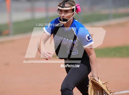 Thumbnail 2 in Pleasant Grove @ Granger photogallery.