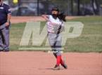 Photo from the gallery "Pleasant Grove @ Granger"