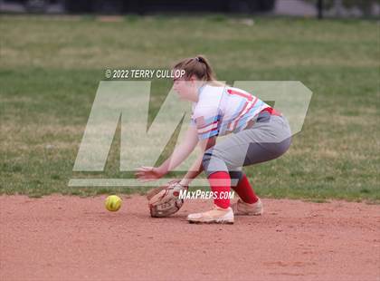 Thumbnail 3 in Pleasant Grove @ Granger photogallery.