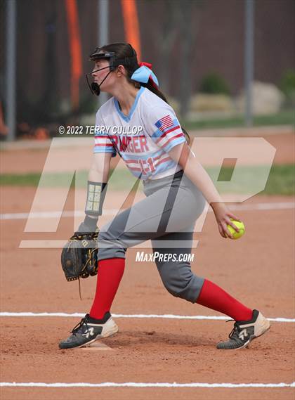 Thumbnail 3 in Pleasant Grove @ Granger photogallery.