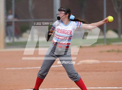 Thumbnail 2 in Pleasant Grove @ Granger photogallery.