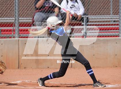 Thumbnail 3 in Pleasant Grove @ Granger photogallery.