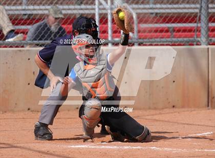 Thumbnail 1 in Pleasant Grove @ Granger photogallery.