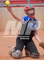 Photo from the gallery "Pleasant Grove @ Granger"